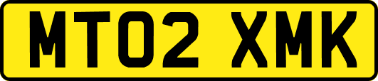 MT02XMK