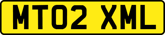 MT02XML