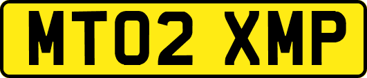 MT02XMP