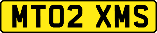 MT02XMS