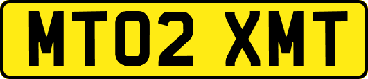 MT02XMT