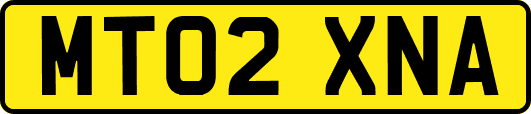 MT02XNA