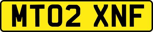 MT02XNF