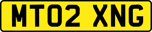 MT02XNG