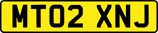 MT02XNJ