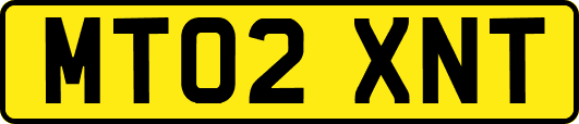 MT02XNT
