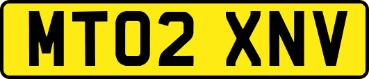 MT02XNV