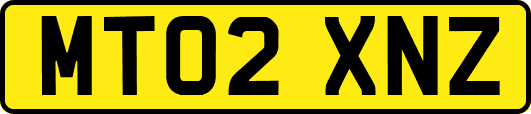 MT02XNZ