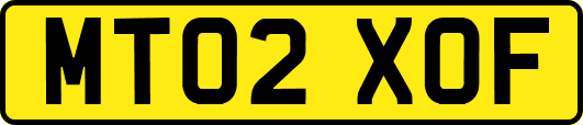 MT02XOF