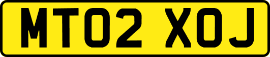 MT02XOJ