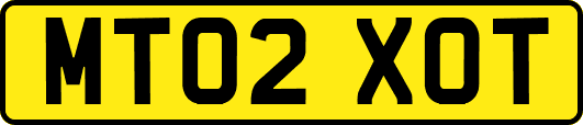 MT02XOT