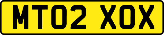 MT02XOX