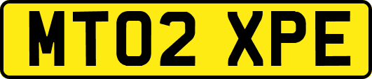 MT02XPE