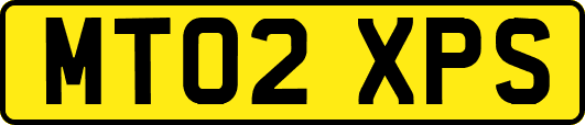 MT02XPS