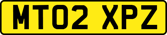 MT02XPZ