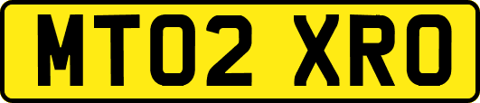 MT02XRO