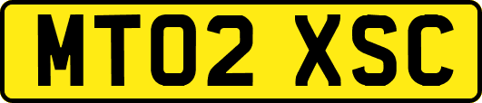 MT02XSC