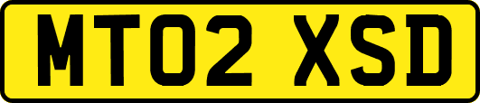 MT02XSD