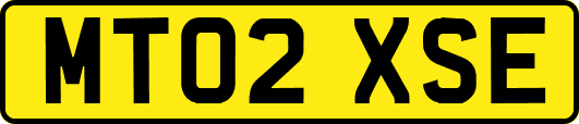 MT02XSE