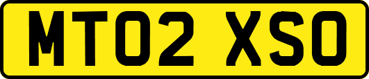 MT02XSO