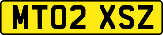 MT02XSZ