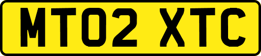 MT02XTC