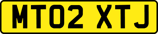 MT02XTJ