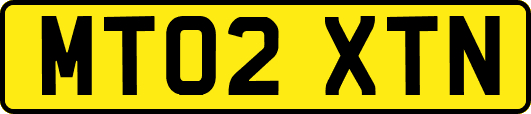 MT02XTN