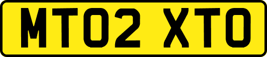 MT02XTO