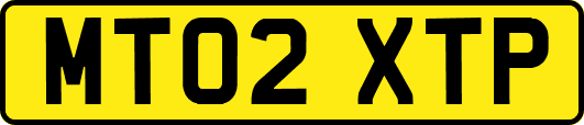 MT02XTP