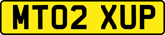 MT02XUP
