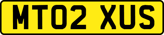 MT02XUS