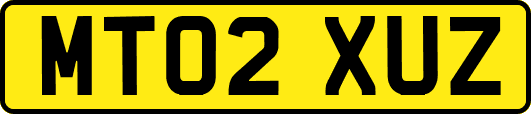MT02XUZ