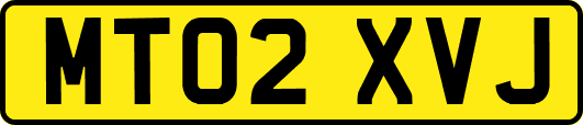 MT02XVJ