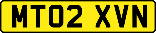 MT02XVN
