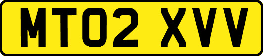 MT02XVV