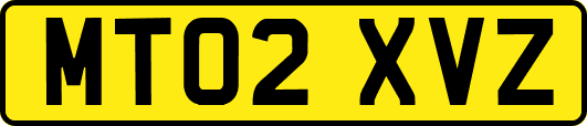 MT02XVZ