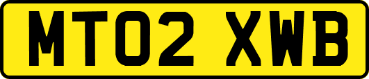 MT02XWB