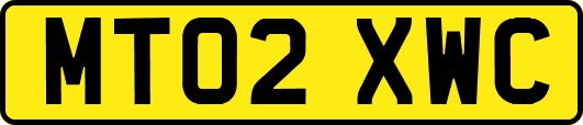 MT02XWC