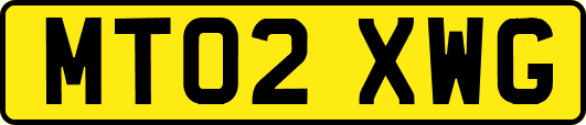 MT02XWG
