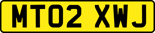 MT02XWJ