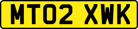 MT02XWK