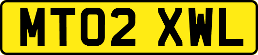 MT02XWL