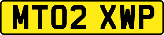 MT02XWP