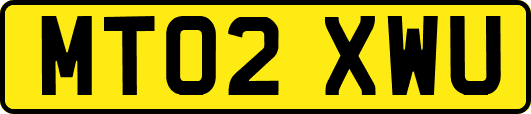 MT02XWU
