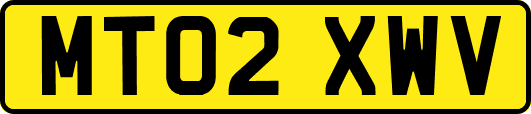MT02XWV