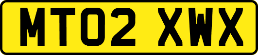 MT02XWX
