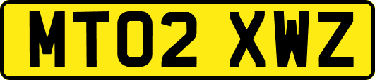 MT02XWZ