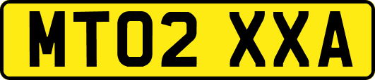 MT02XXA