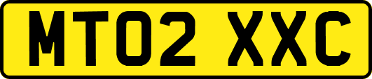 MT02XXC